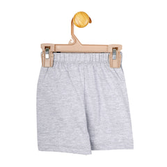On-the-go shorts pack of 3 | Pants - Leggings - Shorts & Capri | The nest clothing