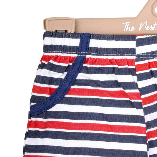 Captain Cutie Pie shorts | Pants - Leggings - Shorts & Capri | The nest clothing