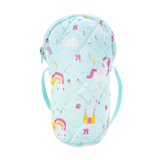 Unicorn Wonderland Feeder cover | Feeder Cover | The nest clothing