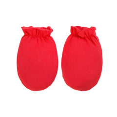 Ferrari Mittens | Socks & Caps | The nest clothing