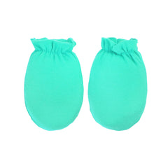 Hunny bunny Mitten Pack of 3 | Socks & Caps | The nest clothing