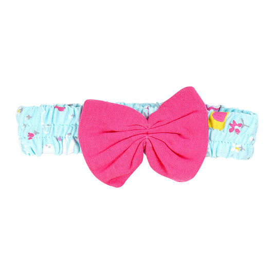 Unicorn Wonderland Headband | Hair Ornaments | The nest clothing