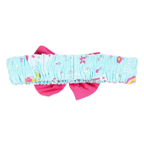 Unicorn Wonderland Headband | Hair Ornaments | The nest clothing