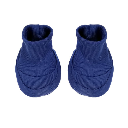 Shoes Pack3 | Socks & Caps | The nest clothing