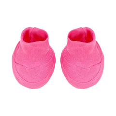 Shoes | Socks & Caps | The nest clothing