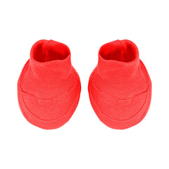 Shoes Pack3 | Socks & Caps | The nest clothing