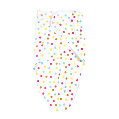 Unicorn Wonderland Swaddle sheet | Wrapping Sheets | The nest clothing