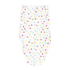 Unicorn Wonderland Swaddle sheet | Wrapping Sheets | The nest clothing