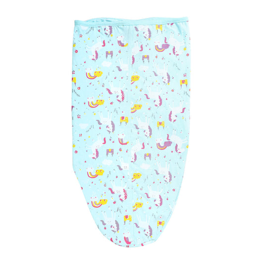 Unicorn Wonderland Feeder cover | Feeder Cover | The nest clothing