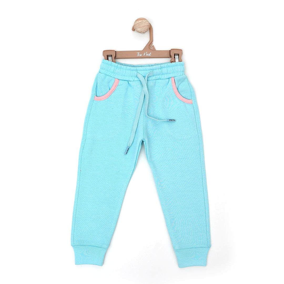 Bird House Trouser | Pyjamas | The nest clothing