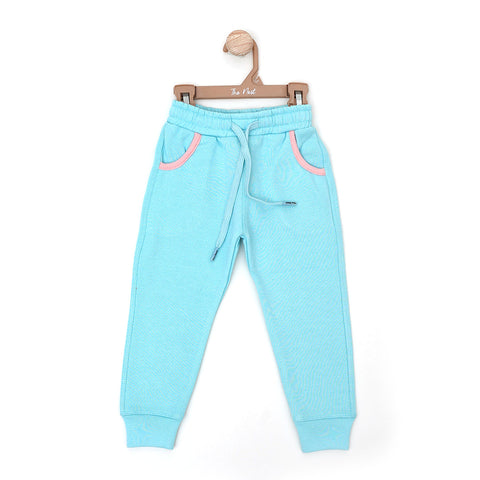 Bird House Trouser | Pyjamas | The nest clothing