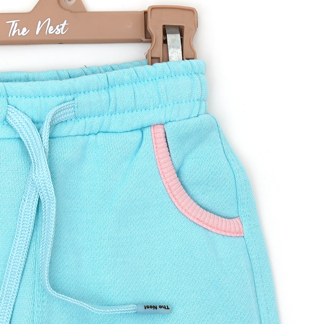 Bird House Trouser | Pyjamas | The nest clothing