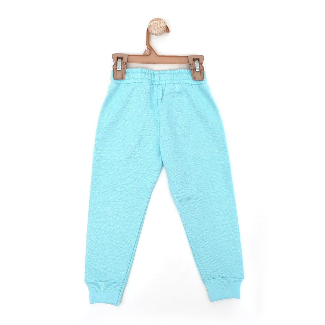 Bird House Trouser | Pyjamas | The nest clothing