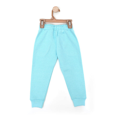 Bird House Trouser | Pyjamas | The nest clothing