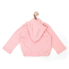 Sweet Tweets Pink Hoodie | Hoodies, Jacket & Sweatshirts | The nest clothing