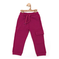 The Best Baby Cargo Pants | Trousers/Pyjamas | The nest clothing