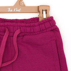 The Best Baby Cargo Pants | Trousers/Pyjamas | The nest clothing