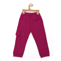 The Best Baby Cargo Pants | Trousers/Pyjamas | The nest clothing