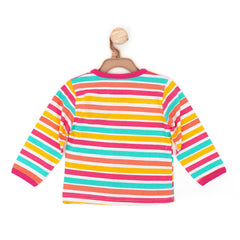 Sweet Dreams Sunshine  Co-Rd Sets | Suits & Sets | The nest clothing