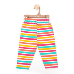 Sweet Dreams Sunshine  Co-Rd Sets | Suits & Sets | The nest clothing