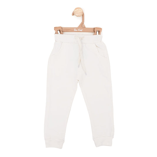 Need More Space Trouser | Pyjamas | The nest clothing