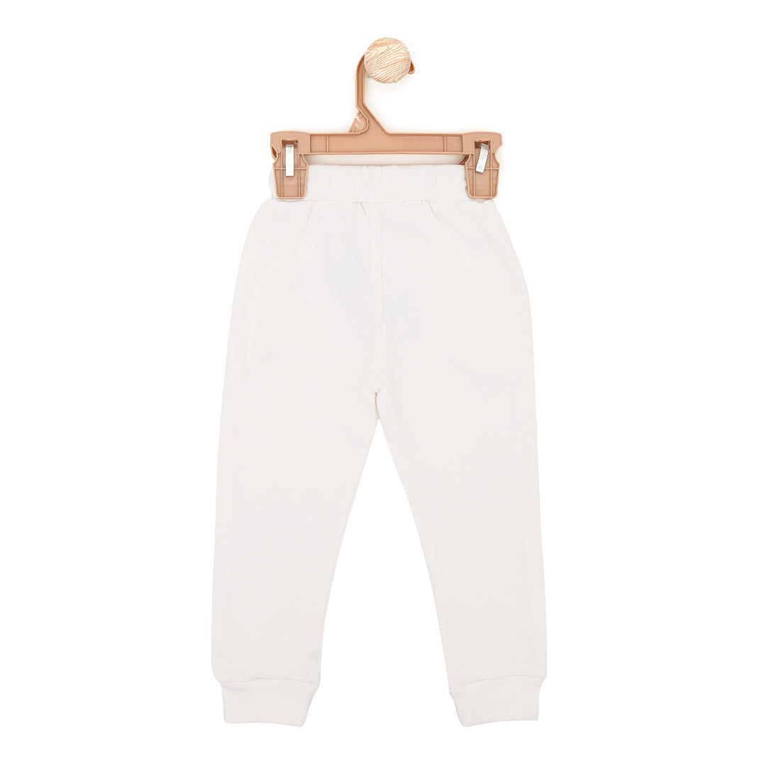 Need More Space Trouser | Pyjamas | The nest clothing