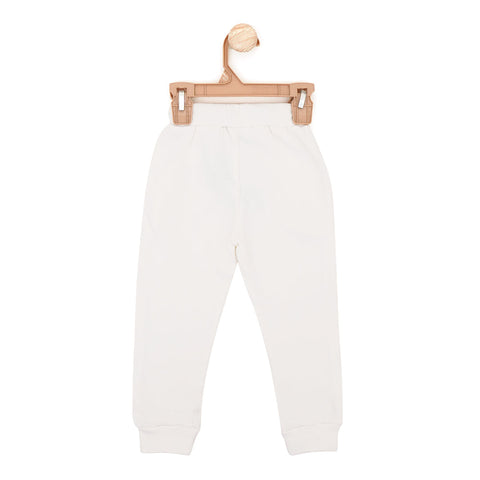 Need More Space Trouser | Pyjamas | The nest clothing