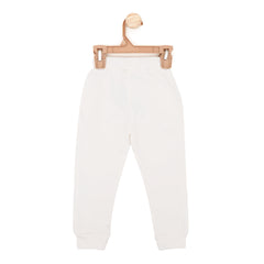 Need More Space Trouser | Pyjamas | The nest clothing