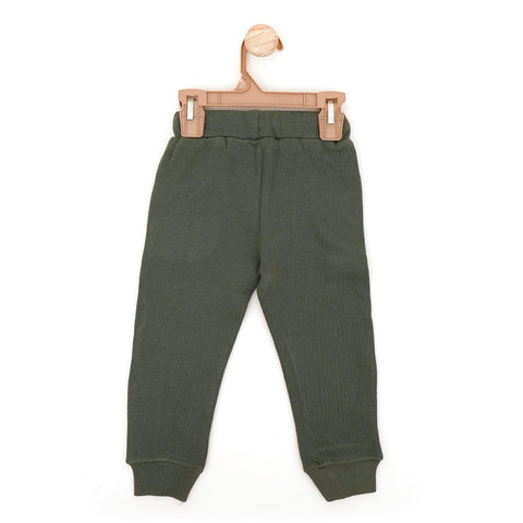 Baby Trousers | Pyjamas | The nest clothing