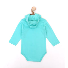 Sapphire Hoodie | Hoodies, Jacket & Sweatshirts | The nest clothing