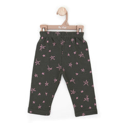 Let's draw big Pyjama set | Suits & Sets | The nest clothing