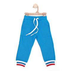 Jhola Jammies | Pyjamas | The nest clothing