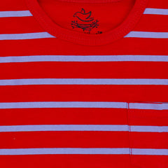 Radiant Rosette Top | Tops & T-Shirts | The nest clothing