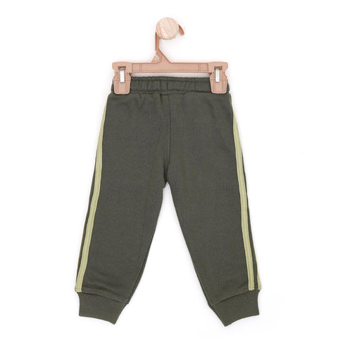 Jhola Pocket trouser | Pyjamas | The nest clothing