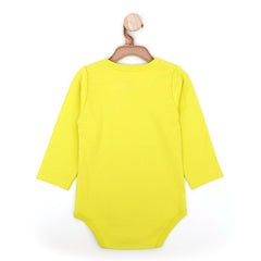 Long Sleeve Body Suit | Suits & Sets | The nest clothing