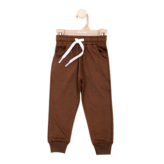 Desert Palm Baby Pajama | Pyjamas | The nest clothing