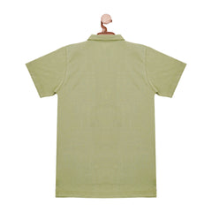 Polo T-Shirt | T-Shirts | The nest clothing