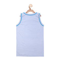 Sando Lavender T-Savendert | T-Shirts | The nest clothing