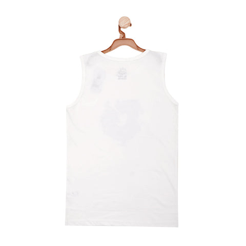 Sando | T-Shirts | The nest clothing