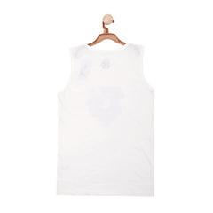 Sando | T-Shirts | The nest clothing