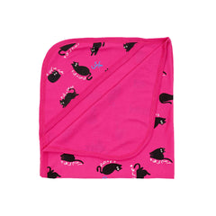 Meri Billi Wrapping Sheet | Wrapping Sheets | The nest clothing