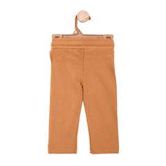 Twirling Tiger Trousers | Pyjamas | The nest clothing