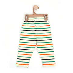 Robot Sleeping Suit Co-rd sets | Suits & Sets | The nest clothing