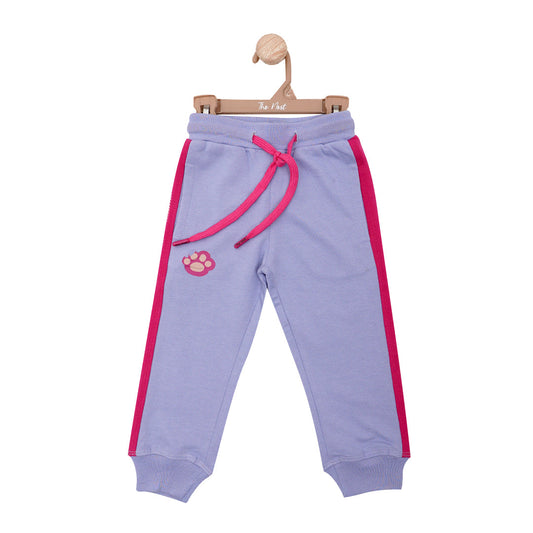 Pawsome Trousers | Trousers/Pyjamas | The nest clothing