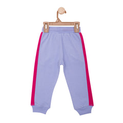 Pawsome Trousers | Trousers/Pyjamas | The nest clothing