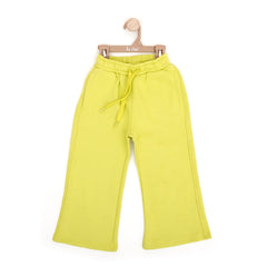 Striped Baby Bottoms | Trousers/Pyjamas | The nest clothing