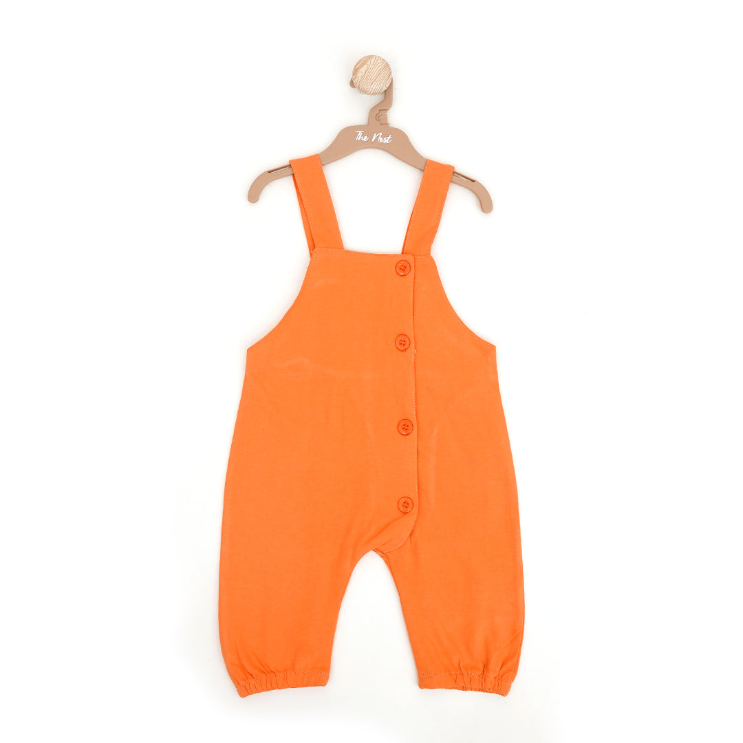 Retro Baby Onesie | Suits & Sets | The nest clothing