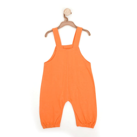 Retro Baby Onesie | Suits & Sets | The nest clothing