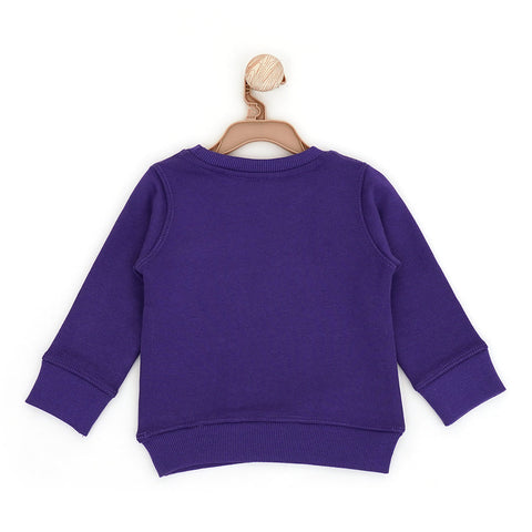 Baby Reglan Sweatshirt | Hoodies, Jacket & Sweatshirts | The nest clothing