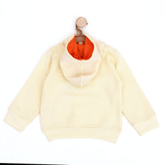 Robot Adventure Hoodie | Hoodies, Jacket & Sweatshirts | The nest clothing
